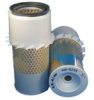 SAME 242491706 Air Filter